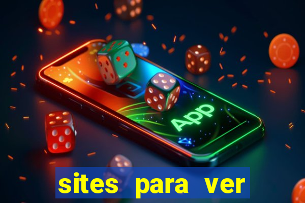 sites para ver futebol ao vivo gratis